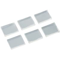 �o�b�t�@���[�@�a�t�e�e�`�k�n�@�t���s�u��p�ϐk�W�F���@�T�Q�^�܂őΉ��i�U������j�@�a�r�s�u�O�S�i�T�Q�@�P�r�i�U�j