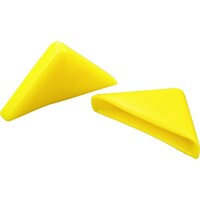 ��c���쏊�@�h�v�`�s�`�@�ی�L���b�v�@�R�[�i�[�p�@�i�P�O���j�@���@�g�k�x�d�b�P�Q�w�T�O�o�@�P�܁i�P�O�j