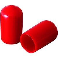 ��c���쏊�@�h�v�`�s�`�@�ی�L���b�v�@�ہ@�i�P�O���j�@�ԁ@�g�k�q�d�T�T�o�@�P�܁i�P�O�j