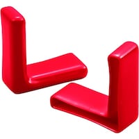 ��c���쏊�@�h�v�`�s�`�@�ی�L���b�v�@�k�A���O���i�q���j�p�@�i�P�O�O���j�@�ԁ@�g�k�q�d�k�m�T�O�w�T�a�@�P�܁i�P�O�O�j