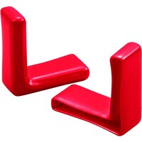 ��c���쏊�@�h�v�`�s�`�@�ی�L���b�v�@�k�A���O���i�q���j�p�@�i�P�O�O���j�@�ԁ@�g�k�q�d�k�m�R�T�w�T�a�@�P�܁i�P�O�O�j