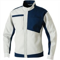 �\�E���@�r�n�v�`�@�X�T�Q�Q�O�O�@�����u���]���@�V���o�[�O���[�@�r�r�@�X�T�Q�Q�O�O�Q�Q�r�r�@�P��