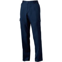 �\�E���@�r�n�v�`�@�X�U�U�W�X�W�@�J�[�S�p���c�i�m�[�^�b�N�E�e�S���j�@�l�C�r�[�@�f�k�@�X�U�U�W�X�W�P�f�k�@�P��