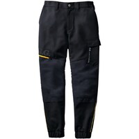 �\�E���@�f�D�f�D�@�O�T�Q�Q�O�W�@�W���K�[�p���c�@�u���b�N�@�S�k�@�O�T�Q�Q�O�W�S�S�k�@�P��