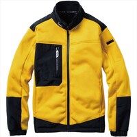 �\�E���@�f�D�f�D�@�W�T�Q�S�O�O�@�h���u���]���i�X�g���b�`�E���{�A�j�@�C�G���[�@�r�@�W�T�Q�S�O�O�V�R�r�@�P��