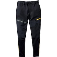 �\�E���@�f�D�f�D�@�O�T�Q�Q�O�V�@���M���X�W���K�[�p���c�@�u���b�N�@�k�k