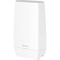 �o�b�t�@���[�@�a�t�e�e�`�k�n�@�`�����r�������������@�v���e���@�U�d�@�Ή��g���C�o���h���[�^�[