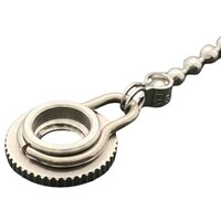 p[c@Ne@[bgibg@Eh~`F[t@lUPTO