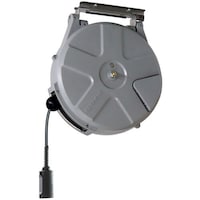 �s�q�h�d�m�r�@�s�q�h�d�m�r�@�ωΉԐ��\�t�g�z�[�X���[���@���a�U�D�T�����~�P�T��