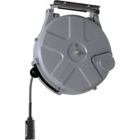 �s�q�h�d�m�r�@�s�q�h�d�m�r�@�X���[���[�V�����ωΉԐ��\�t�g�z�[�X���[���@���a�W�D�O�����~�P�O��