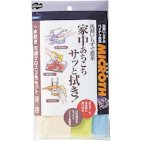 �R��Y�Ɓ@�R���h���@�}�C�N���t�@�C�o�[�N���X�@�l�h�b�q�n�s�g�@���@�����\�N���X�@�R�����@�Q�W�~�Q�W