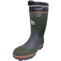 X^[Eg[fBO@X^g@C@XpCNZ[teB[J[[Nu