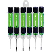 �G���W�j�A�@�d�m�f�h�m�d�d�q�@�����h���C�o�[�Z�b�g