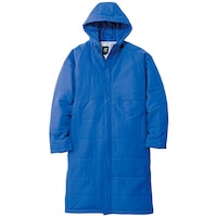 ACgX@ACgX@x`R[gijpj`yWQXP@u[@wwk@`yWQXPOOUwwk@P