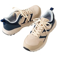 �A�C�g�X�@�A�C�g�X�@�Z�[�t�e�B�V���[�Y�`�y�T�P�U�V�S�@�x�[�W���@�Q�U�D�O�@�`�y�T�P�U�V�S�O�O�Q�Q�U�D�O�@�P��