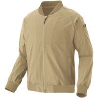 �A�C�g�X�@�A�C�g�X�@�g�t�l�`�R�c�X�g���b�`�y�h���u���]���i�j�����p�j�`�y�P�O�R�P�V�@���C�g�J�[�L�@�k�@�`�y�P�O�R�P�V�P�Q�T�k�@�P��