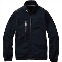 �\�E���@�f�D�f�D�@�W�T�Q�S�O�O�@�h���u���]���i�X�g���b�`�E���{�A�j�@�u���b�N�@�r