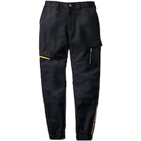 �\�E���@�f�D�f�D�@�O�T�Q�Q�O�W�@�W���K�[�p���c�@�u���b�N�@�R�k�@�O�T�Q�Q�O�W�S�R�k�@�P��