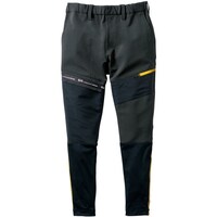 �\�E���@�f�D�f�D�@�O�T�Q�Q�O�V�@���M���X�W���K�[�p���c�@�A�[�~�[�@�r�@�O�T�Q�Q�O�V�W�Q�r�@�P��