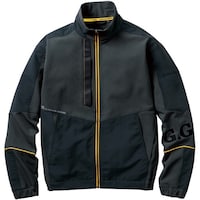 �\�E���@�f�D�f�D�@�O�T�Q�Q�O�O�@�����u���]���@�A�[�~�[�@�l�@�O�T�Q�Q�O�O�W�Q�l�@�P��