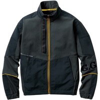 �\�E���@�f�D�f�D�@�O�T�Q�Q�O�O�@�����u���]���@�A�[�~�[�@�U�k�@�O�T�Q�Q�O�O�W�Q�U�k�@�P��