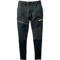 �\�E���@�f�D�f�D�@�O�T�Q�Q�O�V�@���M���X�W���K�[�p���c�@�A�[�~�[�@�k�@�O�T�Q�Q�O�V�W�Q�k�@�P��