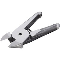 ベッセル VESSEL エアーニッパーブレード(超硬刃)N7BJB