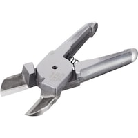 ベッセル VESSEL エアーニッパーブレード(超硬刃)N30AJB