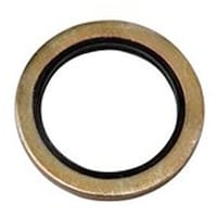 �j���t�B�X�N�@�m�������������@�V�[�����O���b�V���[�@�P�W�O�P�O�V�T�@�P��