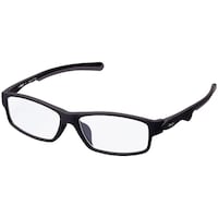 パール パール FILA老眼鏡SF3000R60 +3.00