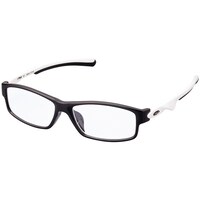 パール パール FILA老眼鏡SF3000R10 +3.00