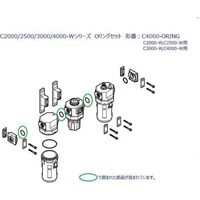 �b�j�c�@�b�j�c�@�b�Q�O�O�O�[�S�O�O�O�V���[�Y�p�@�n�����O�Z�b�g