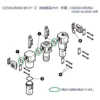 �b�j�c�@�b�j�c�@�b�U�T�O�O�A�W�O�O�O�V���[�Y�p�@�n�����O�Z�b�g�@�b�W�O�O�O�n�q�h�m�f�@�P�܁i�T�j