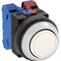 �h�c�d�b�@�h�c�d�b�@�ӂR�O�����{�^���X�C�b�`