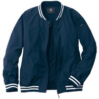 �A�C�g�X�@�A�C�g�X�@�g�t�l�`�R�c�X�g���b�`�u���]���i�j�����p�j�`�y�T�O�P�Q�Q�@�l�C�r�[�X�g���C�v�@�U�k�@�`�y�T�O�P�Q�Q�P�O�W�U�k�@�P��