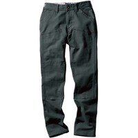 �\�E���@�r�n�v�`�@�c�����c�@�P�S�V�Q�O�W�@�J�[�S�p���c�i�m�[�^�b�N�j�@�A�[�~�[�@�r�@�P�S�V�Q�O�W�W�Q�r�@�P��