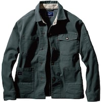 �\�E���@�r�n�v�`�@�c�����c�@�P�S�V�Q�O�O�@�����J�o�[�I�[���@�A�[�~�[�@�k�k�@�P�S�V�Q�O�O�W�Q�k�k�@�P��