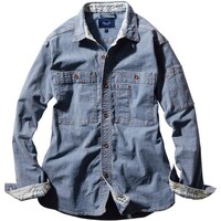 �\�E���@�r�n�v�`�@�c�����c�@�P�S�V�Q�O�T�@�����V���c�@���C�g�C���f�B�S�@�k�@�P�S�V�Q�O�T�T�T�U�k�@�P��