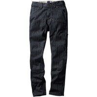 �\�E���@�r�n�v�`�@�c�����c�@�P�S�V�Q�O�W�@�J�[�S�p���c�i�m�[�^�b�N�j�@�X�g���C�v�@�l�@�P�S�V�Q�O�W�X�P�O�l�@�P��