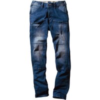 �\�E���@�r�n�v�`�@�c�����c�@�P�S�V�Q�P�W�@�J�[�S�p���c�i�m�[�^�b�N�j�@�~�b�h�C���f�B�S�@�r�@�P�S�V�Q�P�W�T�T�V�r�@�P��