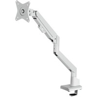 TTvC@r`mv`@j^[A[iVOEKXXvOE^V[gNvj@bqk`bPSORv@P