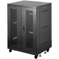 TTvC@r`mv`@}`[bNigPOOOj@borum`ltksVaj@P