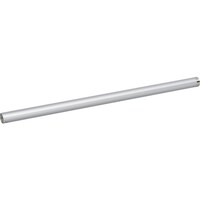 ムラテックKDS KDS 石突標準タイプL