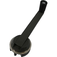 �����e�b�N�j�c�r�@�j�c�r�@�n���h���@�g�f�q�P�Q�T�O�@�P��