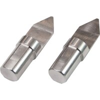 �����e�b�N�j�c�r�@�j�c�r�@�C���T�C�h�|�C���^�[�@�h�o�s�f�@�P��