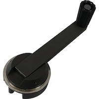 �����e�b�N�j�c�r�@�j�c�r�@�n���h���@�g�f�q�P�Q�R�O�@�P��