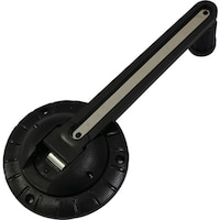 �����e�b�N�j�c�r�@�j�c�r�@�n���h���@�g�r�r�s�r�s�T�O�l�@�P��