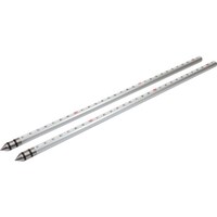 �����e�b�N�j�c�r�@�j�c�r�@�����O�|�C���^�[