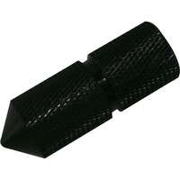 �����e�b�N�j�c�r�@�j�c�r�@�r�����l�W