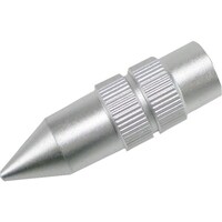 �����e�b�N�j�c�r�@�j�c�r�@�r�����l�W